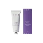 Uoga Uoga Hydratační krém na ruce Strokes of Dawn (40 ml) - s mangovým máslem
