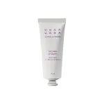 Uoga Uoga Hydratační krém na ruce Strokes of Dawn (40 ml) - s mangovým máslem
