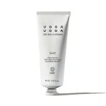 Uoga Uoga Jemný pleťový peeling s extraktem z kdoule Swirl (40 ml) - vhodné i pro citlivou pokožku