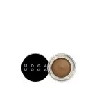 Uoga Uoga Krémová pomáda na obočí (2,5 ml) 792 Forest Path - Dark Brown - 3 odstíny pro opticky hustější obočí