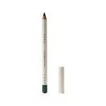 Uoga Uoga Měkká tužka na oči BIO 850 Blacker than Black - Černá - 4 odstíny pro každý look