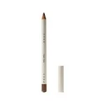 Uoga Uoga Měkká tužka na oči BIO 852 Copper Snake - Světle hnědá perleťová - 4 odstíny pro každý look
