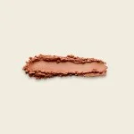 Uoga Uoga Minerální bronzující pudr s jantarem (5 g) - Beach Mode - tváře jako z pláže