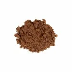 Uoga Uoga Minerální oční stíny sypké s jantarem (1 g) 704 Cute - 10 odstínů