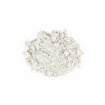 Uoga Uoga Minerální oční stíny sypké s jantarem (1 g) 704 Cute - 10 odstínů