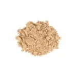 Uoga Uoga Minerální oční stíny sypké s jantarem (1 g) 704 Cute - 10 odstínů