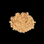 Uoga Uoga Minerální oční stíny sypké s jantarem (1 g) 709 Ivory Pearl - 10 odstínů