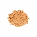 Uoga Uoga Minerální oční stíny sypké s jantarem (1 g) 709 Ivory Pearl - 10 odstínů