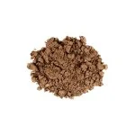 Uoga Uoga Minerální oční stíny sypké s jantarem (1 g) 711 Autumn Light - 10 odstínů