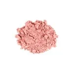 Uoga Uoga Minerální oční stíny sypké s jantarem (1 g) 711 Autumn Light - 10 odstínů