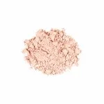 Uoga Uoga Minerální oční stíny sypké s jantarem (1 g) 713 Oh-Owl - 10 odstínů