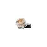 Uoga Uoga Minerální oční stíny sypké s jantarem (1 g) 740 Star Box - 10 odstínů