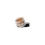 Uoga Uoga Minerální oční stíny sypké s jantarem (1 g) 740 Star Box - 10 odstínů