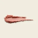 Uoga Uoga Minerální sypká tvářenka s jantarem (5 g) 6405 Coral Charm - přirozené zvýraznění tváří ve 3 odstínech