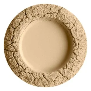 Uoga Uoga Minerání pudrový make-up (0,7 g - vzorek) 631 Neversleeping Beauty - na zkoušku 12 odstínů