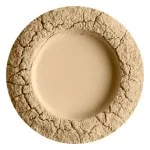 Uoga Uoga Minerání pudrový make-up (0,7 g - vzorek) 631 Neversleeping Beauty - na zkoušku 12 odstínů