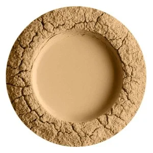 Uoga Uoga Minerání pudrový make-up (0,7 g - vzorek) 632 Bubbles - na zkoušku 12 odstínů