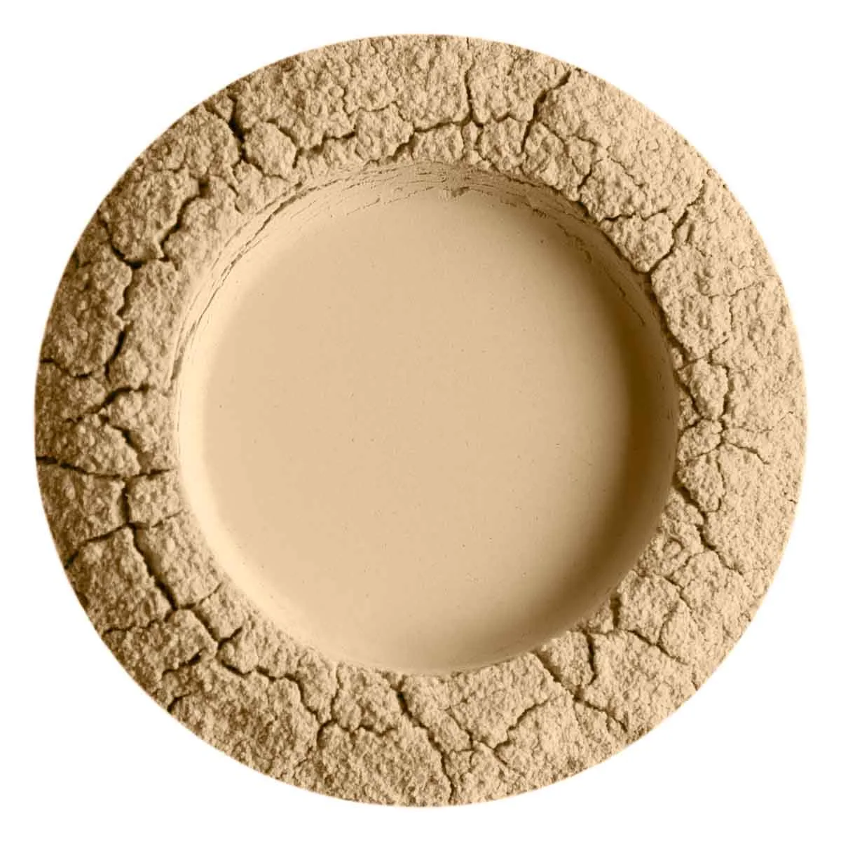 Uoga Uoga Minerání pudrový make-up (0,7 g - vzorek) 632 Bubbles - na zkoušku 12 odstínů