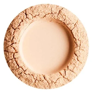Uoga Uoga Minerání pudrový make-up (0,7 g - vzorek) 633 Petals of Sakura - na zkoušku 12 odstínů