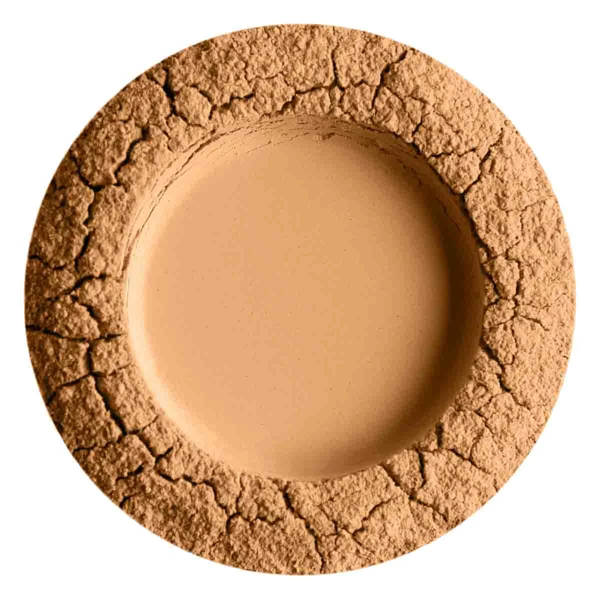 Uoga Uoga Minerání pudrový make-up (0,7 g - vzorek) 633 Petals of Sakura - na zkoušku 12 odstínů