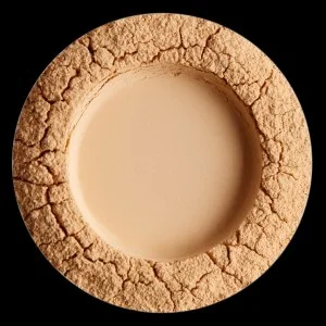 Uoga Uoga Minerání pudrový make-up (0,7 g - vzorek) 634 Linden Honey - na zkoušku 12 odstínů