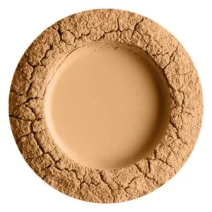 Uoga Uoga Minerání pudrový make-up (0,7 g - vzorek) 635 Captured Ray of Sun - na zkoušku 12 odstínů