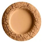 Uoga Uoga Minerání pudrový make-up (0,7 g - vzorek) 636 Strawberry and Snow - na zkoušku 12 odstínů