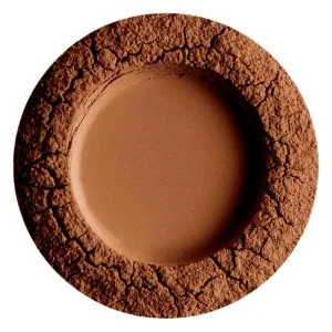 Uoga Uoga Minerání pudrový make-up (0,7 g - vzorek) 805 Whispering Pines - na zkoušku 12 odstínů