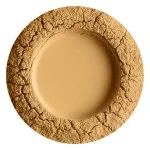 Uoga Uoga Minerání pudrový make-up (0,7 g - vzorek) 806 Goddess of Gold - na zkoušku 12 odstínů