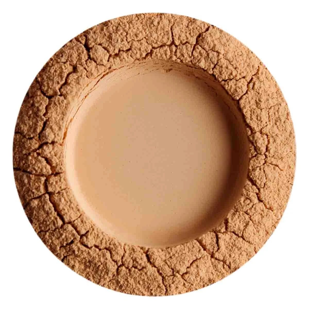 Uoga Uoga Minerání pudrový make-up (0,7 g - vzorek) 806 Goddess of Gold - na zkoušku 12 odstínů