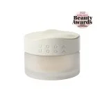 Uoga Uoga Minerání pudrový make-up s jantarem (10 g) 631 Neversleeping Beauty - lehký, přirozený, spf 15