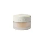 Uoga Uoga Minerání pudrový make-up s jantarem (10 g) 631 Neversleeping Beauty - lehký, přirozený, spf 15