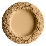 Uoga Uoga Minerání pudrový make-up s jantarem (10 g) 632 Bubbles - lehký, přirozený, spf 15