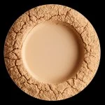 Uoga Uoga Minerání pudrový make-up s jantarem (10 g) 633 Petals of Sakura - lehký, přirozený, spf 15
