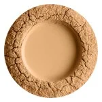 Uoga Uoga Minerání pudrový make-up s jantarem (10 g) 633 Petals of Sakura - lehký, přirozený, spf 15