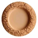 Uoga Uoga Minerání pudrový make-up s jantarem (10 g) 636 Strawberry and Snow - lehký, přirozený, spf 15