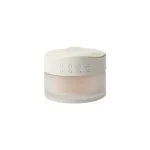 Uoga Uoga Minerání pudrový make-up s jantarem (10 g) 637 Amber Sand - lehký, přirozený, spf 15