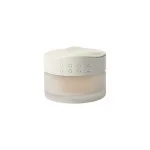 Uoga Uoga Minerání pudrový make-up s jantarem (10 g) 803 Dandelion Syrup - lehký, přirozený, spf 15