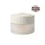 Uoga Uoga Minerání pudrový make-up s jantarem (10 g) 803 Dandelion Syrup - lehký, přirozený, spf 15