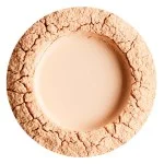 Uoga Uoga Minerání pudrový make-up s jantarem (10 g) 803 Dandelion Syrup - lehký, přirozený, spf 15