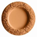Uoga Uoga Minerání pudrový make-up s jantarem (10 g) 805 Whispering Pines - lehký, přirozený, spf 15