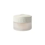 Uoga Uoga Minerání pudrový make-up s jantarem (10 g) 805 Whispering Pines - lehký, přirozený, spf 15