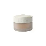 Uoga Uoga Minerání pudrový make-up s jantarem (10 g) 805 Whispering Pines - lehký, přirozený, spf 15