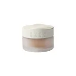 Uoga Uoga Minerání pudrový make-up s jantarem (10 g) 805 Whispering Pines - lehký, přirozený, spf 15