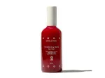 Uoga Uoga Regenerační kondicionér ve spreji s brusinkami a proteinem BIO (100 ml) - pro snadné rozčesávání a lesk vlasů