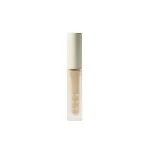 Uoga Uoga Tekutý korektor (5 ml) Invisible Hero No. 1 - 671 Very Light - neviditelný hrdina na pleťové vady