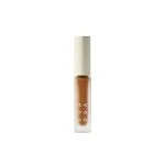Uoga Uoga Tekutý korektor (5 ml) Invisible Hero No. 2 - 672 Light Warm - neviditelný hrdina na pleťové vady