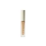 Uoga Uoga Tekutý korektor (5 ml) Invisible Hero No. 3 - 673 Light Cold - neviditelný hrdina na pleťové vady