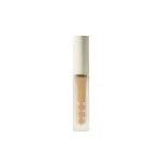 Uoga Uoga Tekutý korektor (5 ml) Invisible Hero No. 4 - 674 Medium Warm - neviditelný hrdina na pleťové vady