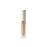Uoga Uoga Tekutý korektor (5 ml) Invisible Hero No. 5 - 675 Gold Tan - neviditelný hrdina na pleťové vady